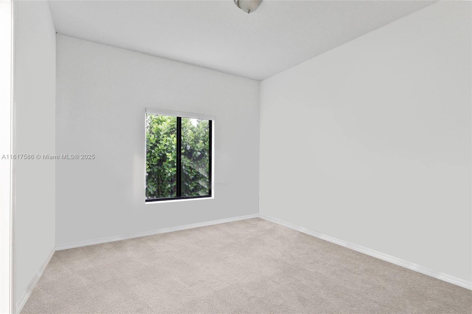 4810 Corrado Avenue Property Photo 22