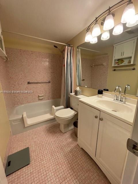 88 Tilford E 88 Property Photo 17