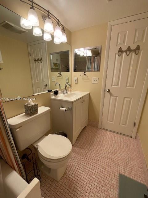 88 Tilford E 88 Property Photo 18