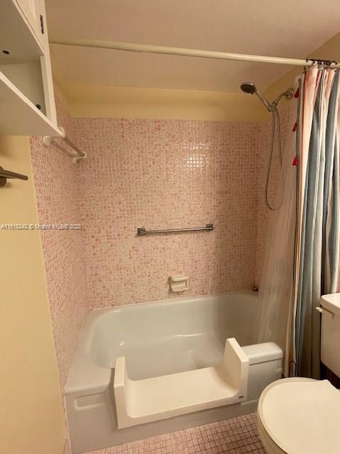 88 Tilford E 88 Property Photo 19