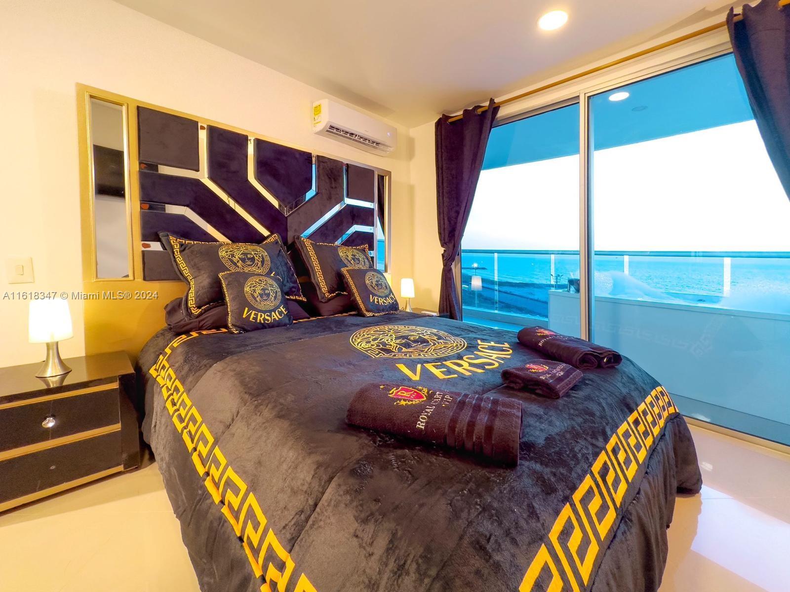70# 8 Cartagena 807 Property Photo 6