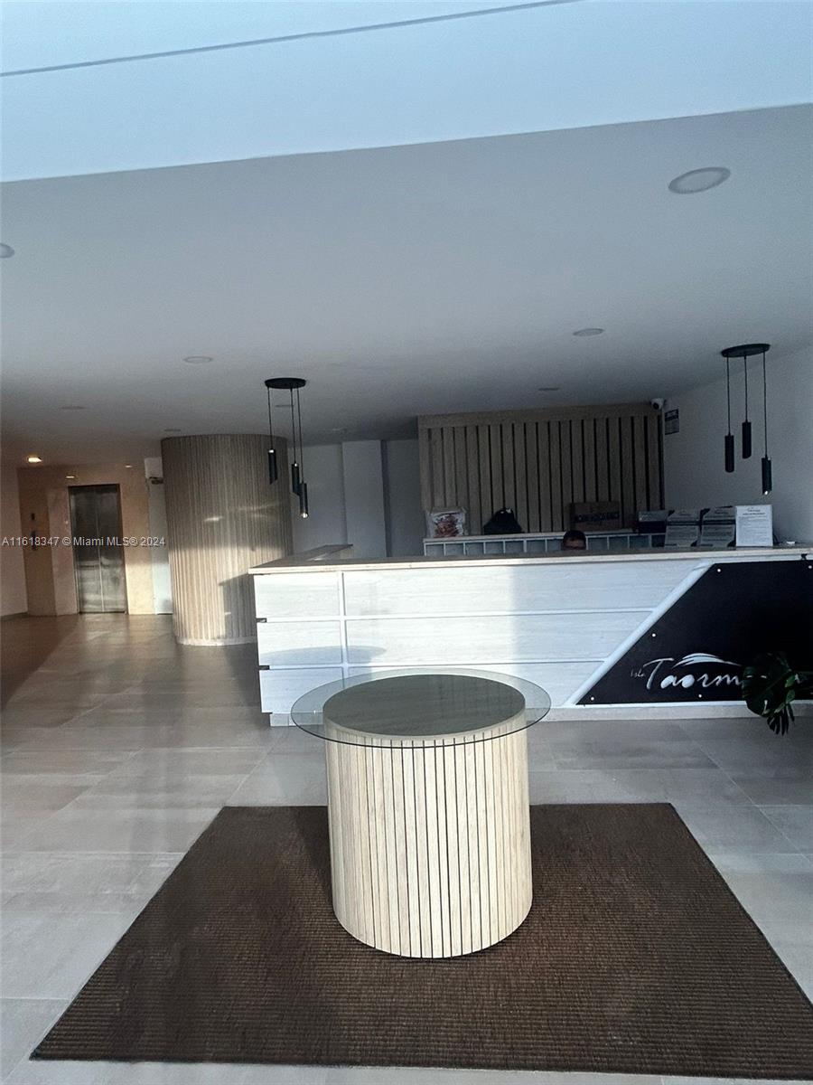 70# 8 Cartagena 807 Property Photo 13