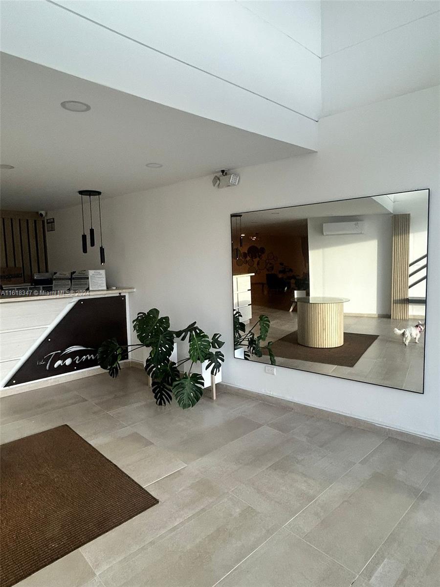 70# 8 Cartagena 807 Property Photo 14