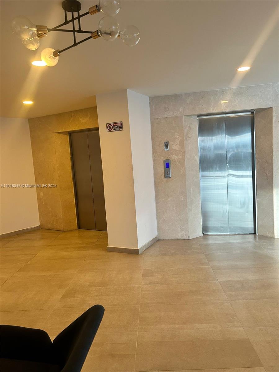 70# 8 Cartagena 807 Property Photo 15