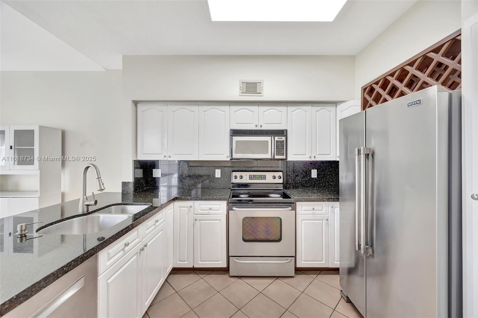 10110 Sw 154th Cir Ct 105-1 Property Photo 6