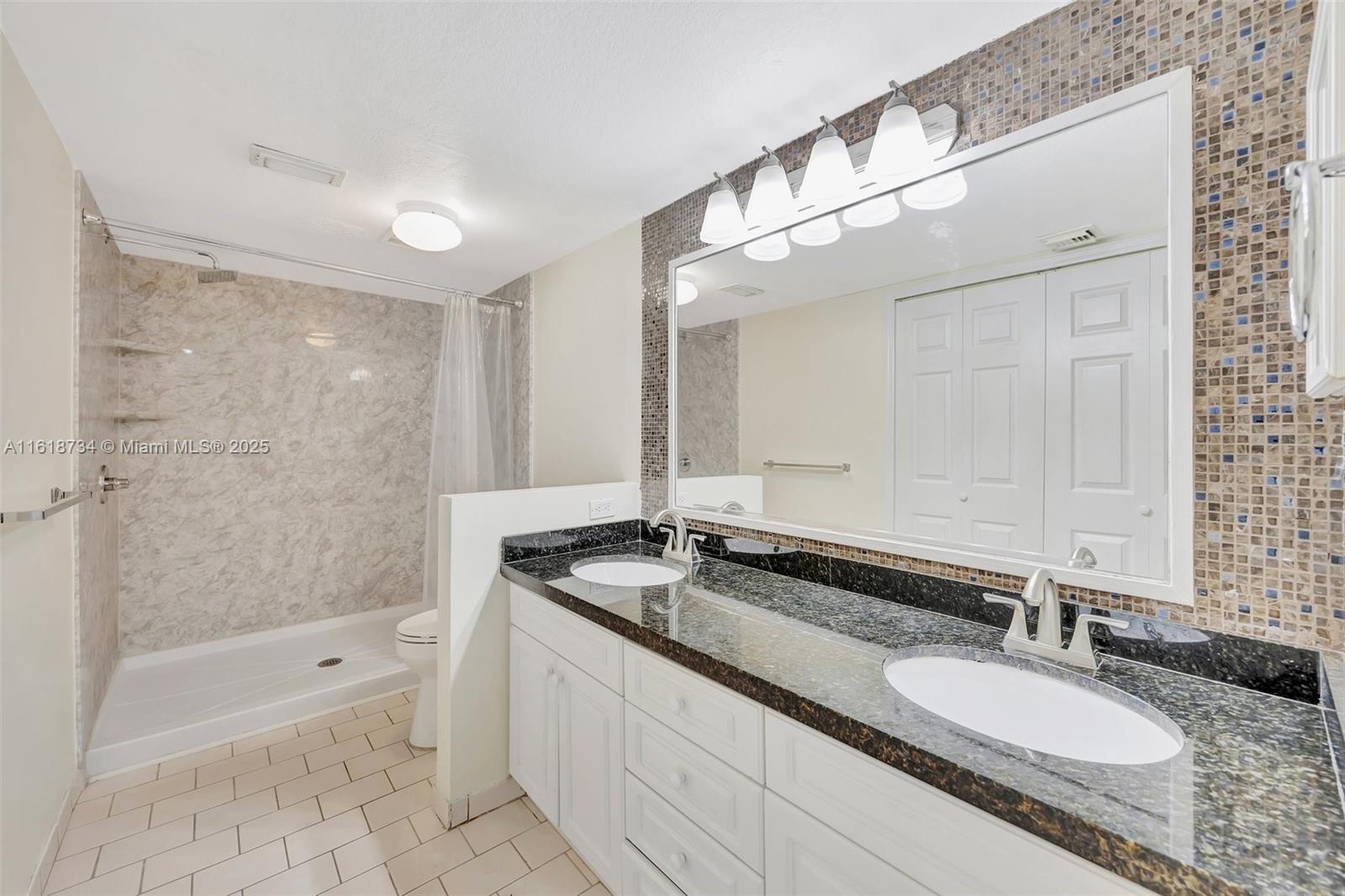 10110 Sw 154th Cir Ct 105-1 Property Photo 36
