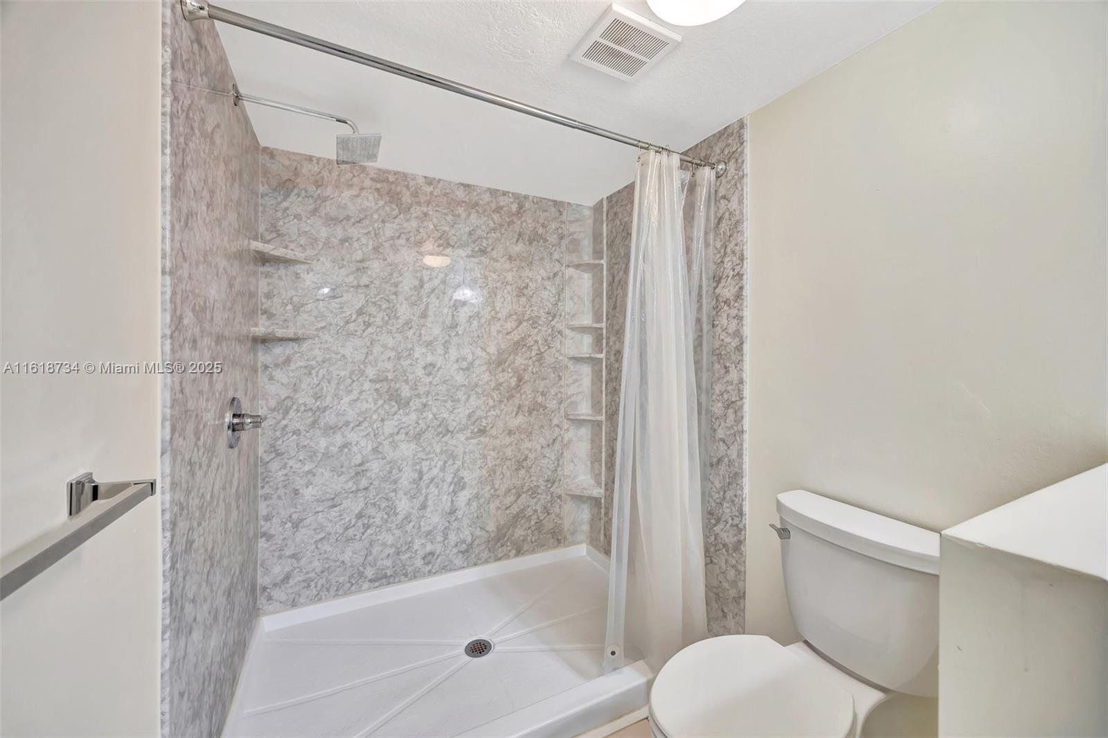 10110 Sw 154th Cir Ct 105-1 Property Photo 37