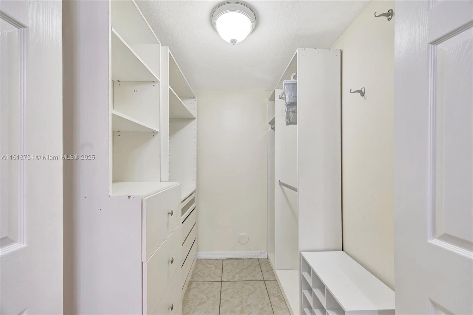 10110 Sw 154th Cir Ct 105-1 Property Photo 39