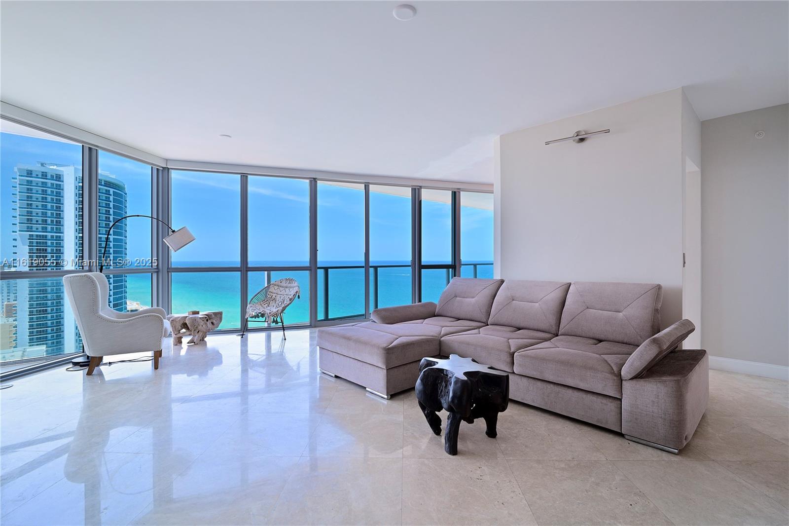 3101 S Ocean Dr 3005 Property Photo 4