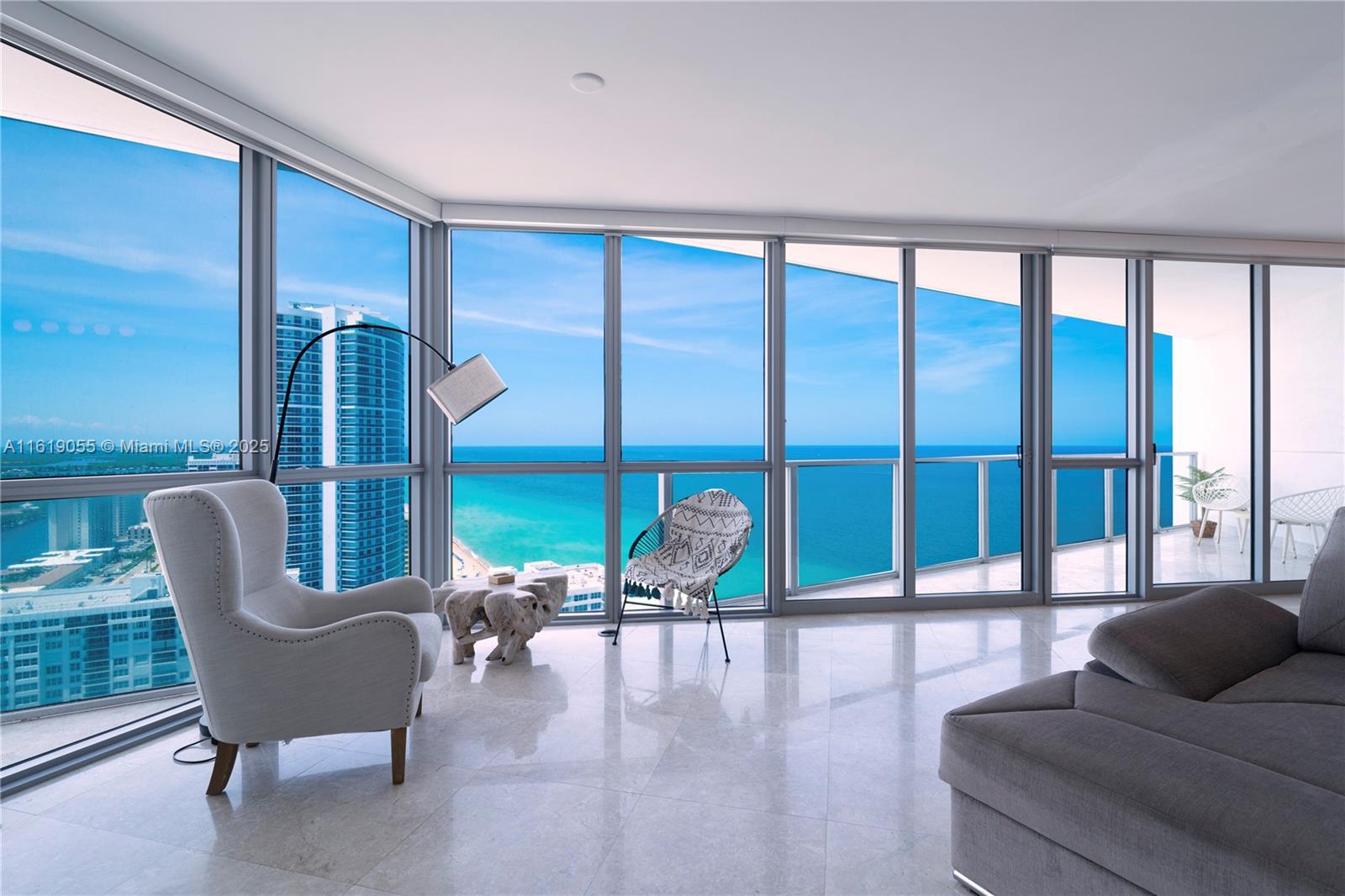 3101 S Ocean Dr 3005 Property Photo 6