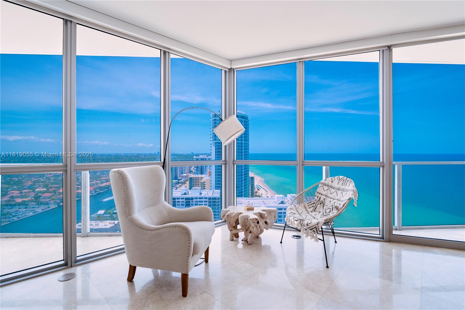 3101 S Ocean Dr 3005 Property Photo 7