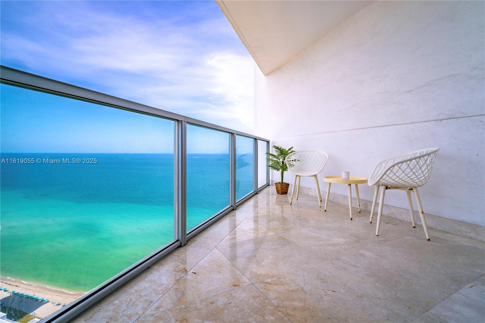 3101 S Ocean Dr 3005 Property Photo 20