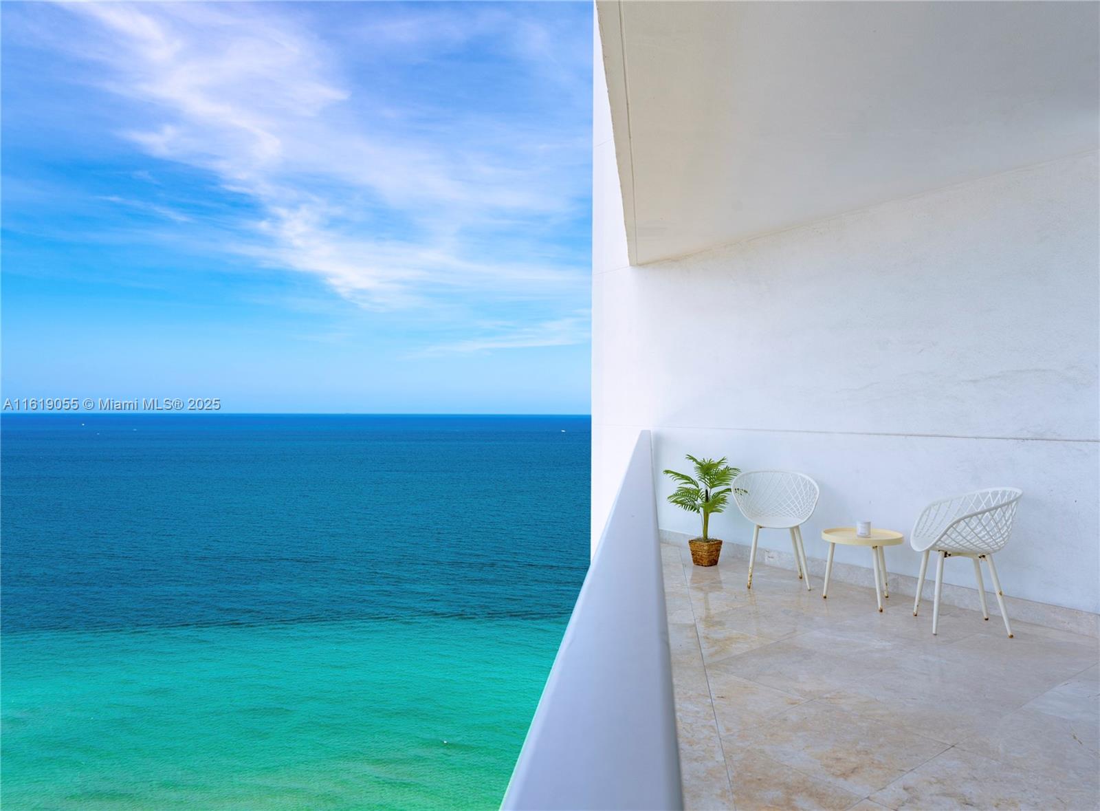 3101 S Ocean Dr 3005 Property Photo 21