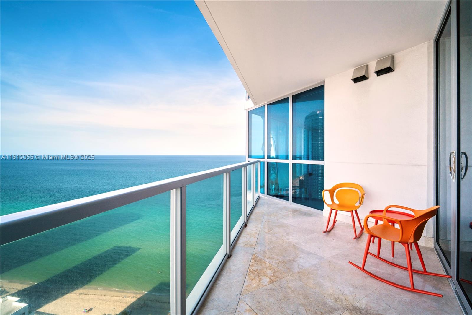 3101 S Ocean Dr 3005 Property Photo 30