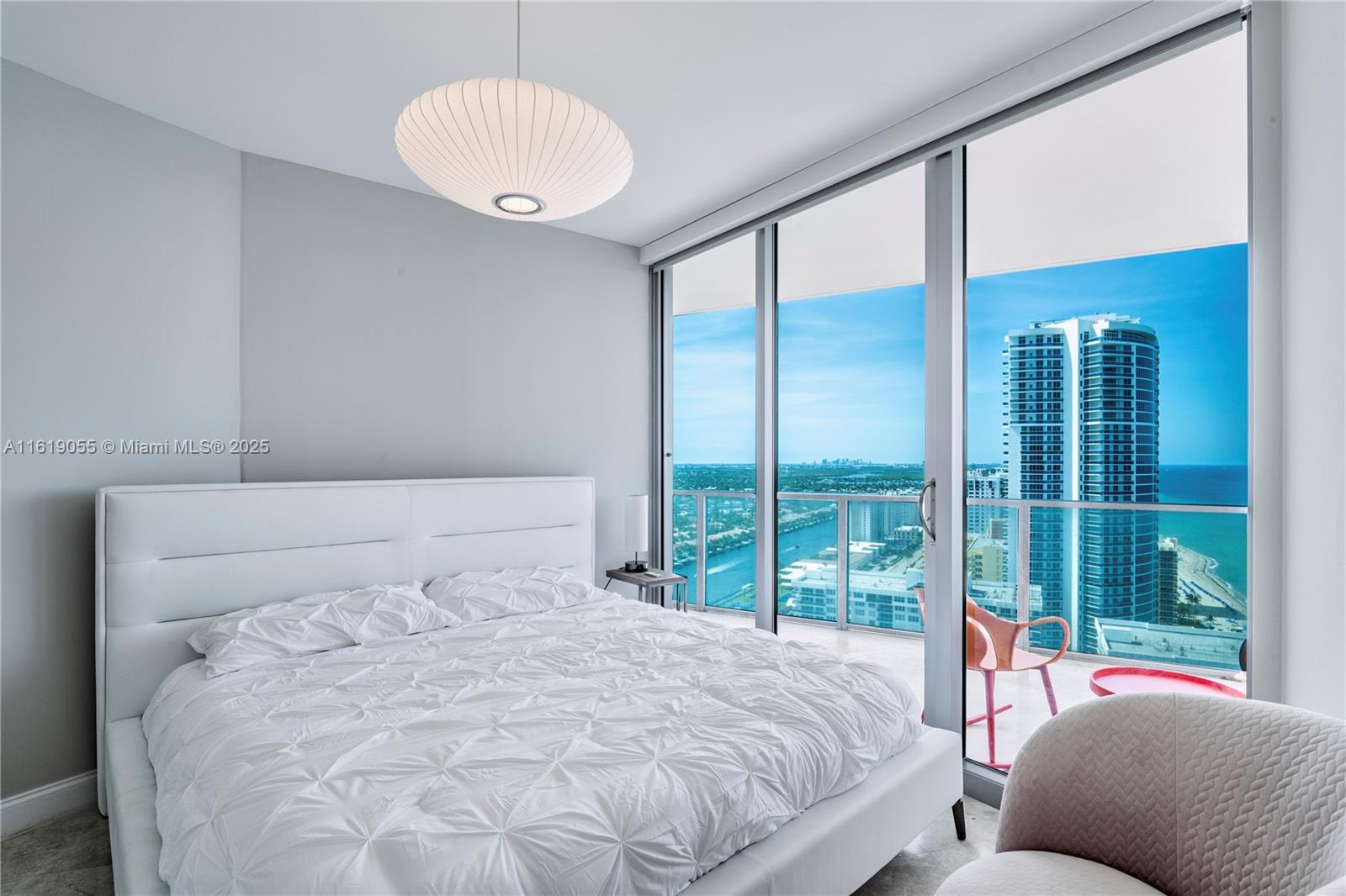 3101 S Ocean Dr 3005 Property Photo 36