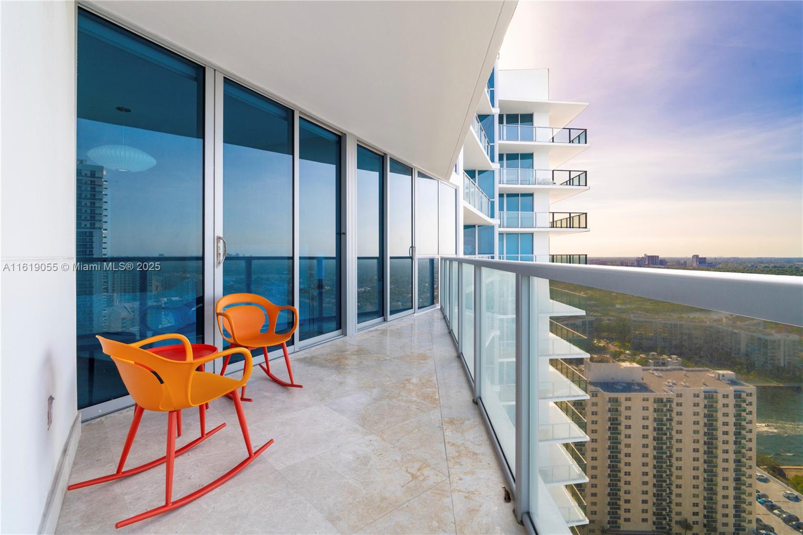 3101 S Ocean Dr 3005 Property Photo 39