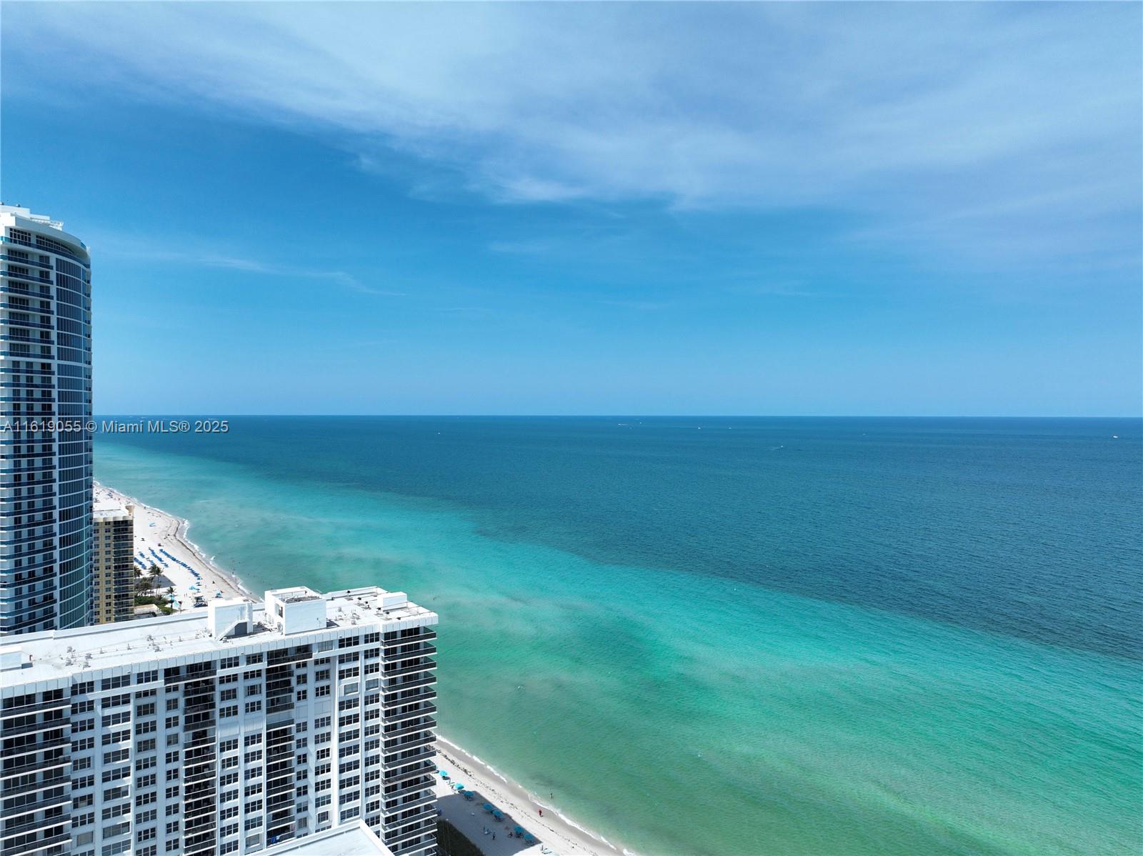 3101 S Ocean Dr 3005 Property Photo 41