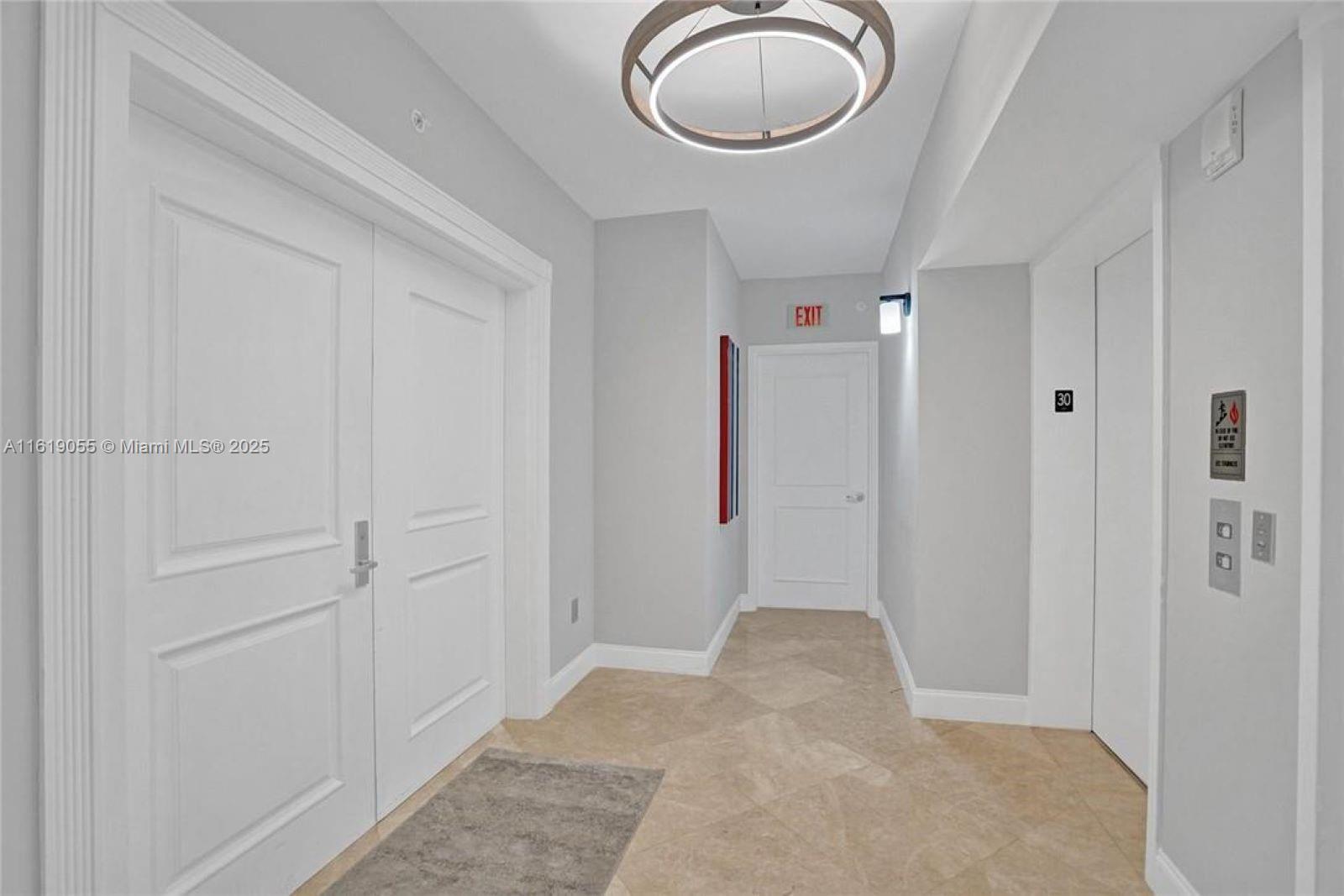 3101 S Ocean Dr 3005 Property Photo 47