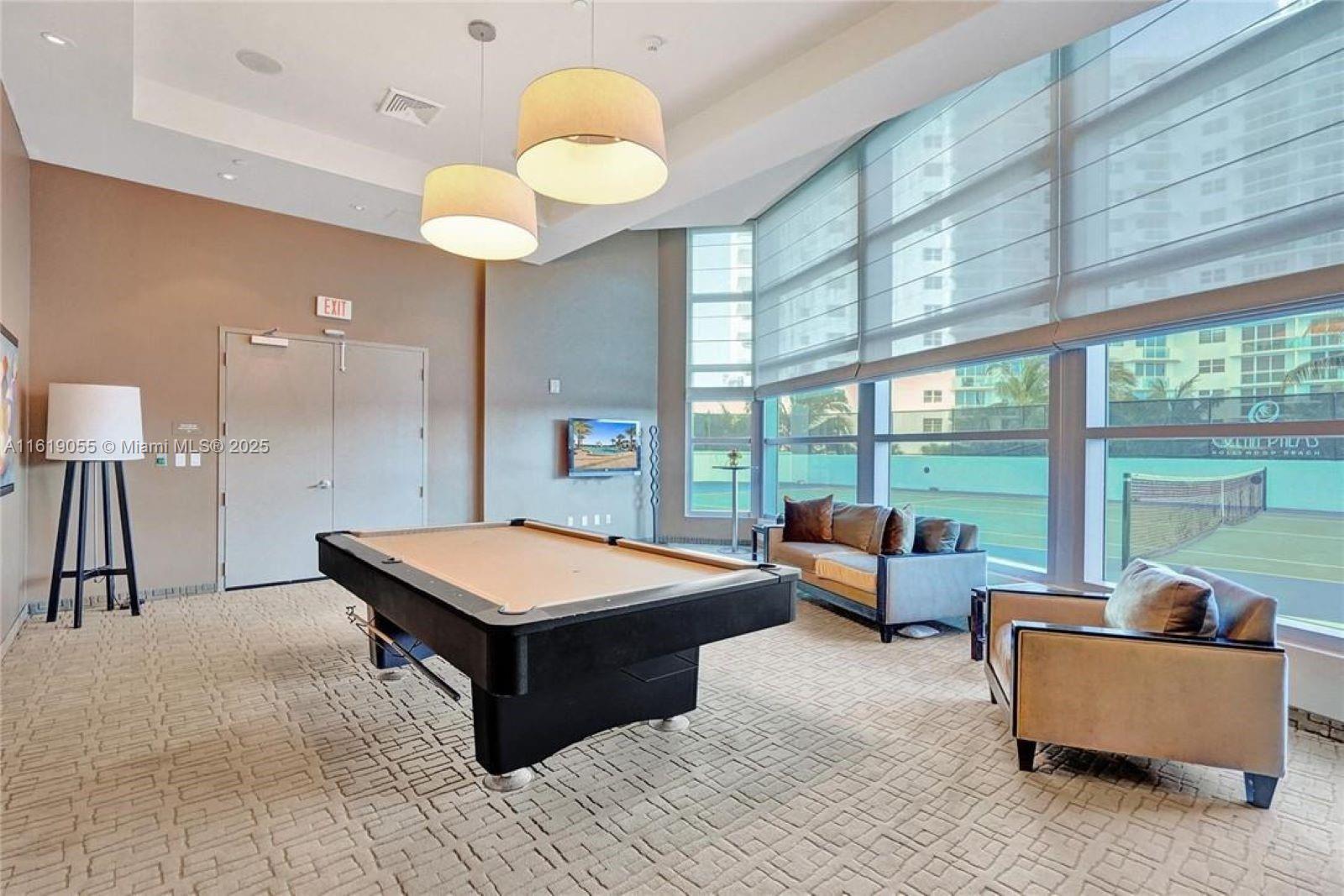 3101 S Ocean Dr 3005 Property Photo 54