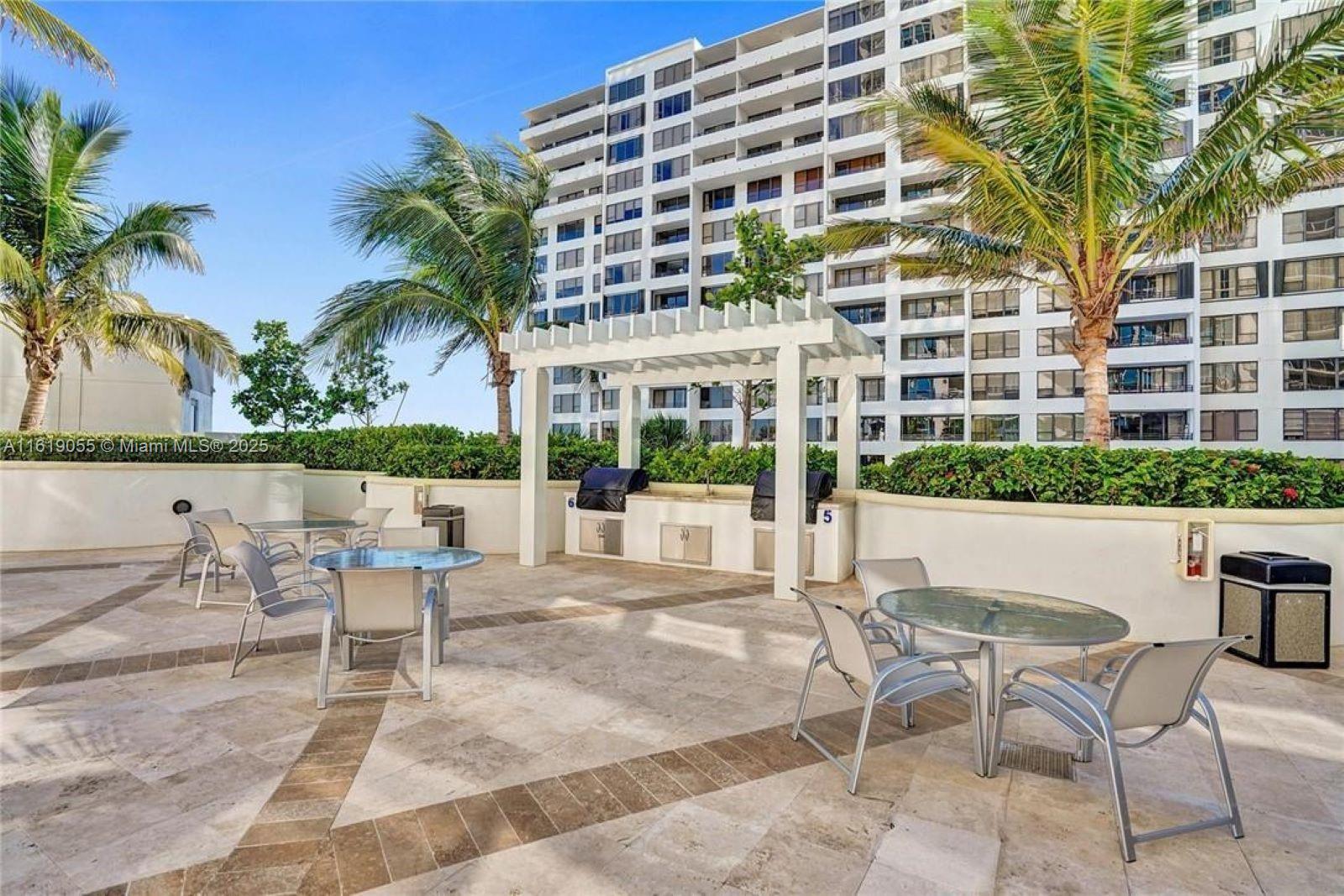 3101 S Ocean Dr 3005 Property Photo 57