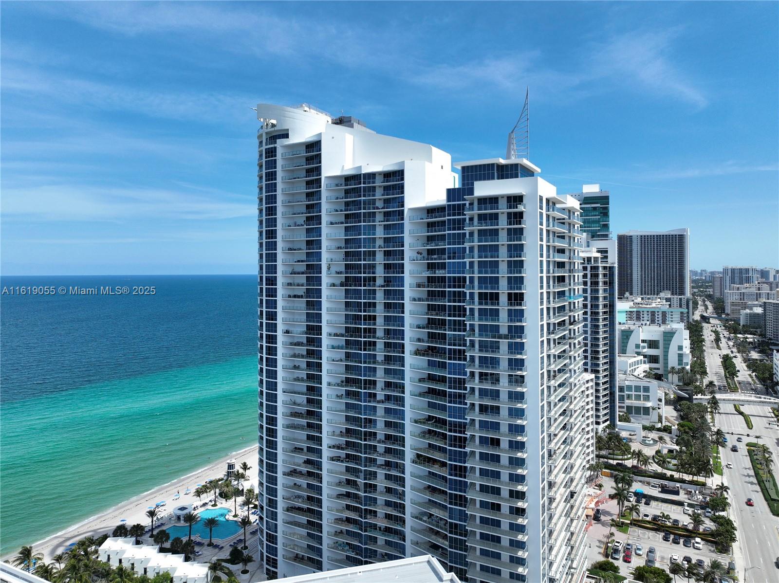 3101 S Ocean Dr 3005 Property Photo 66