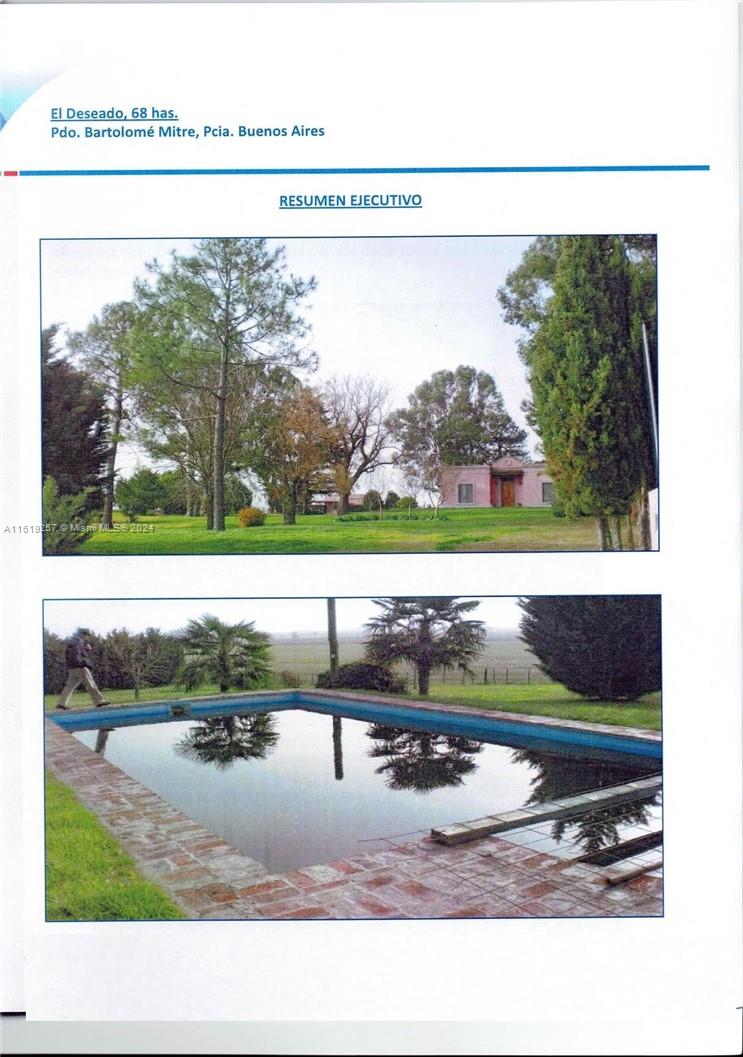 68 Bartolome Property Photo 1