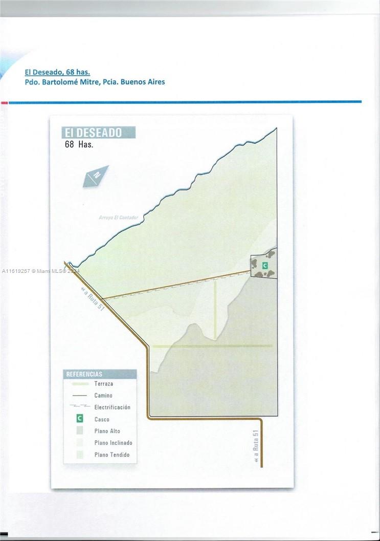 68 Bartolome Property Photo 4