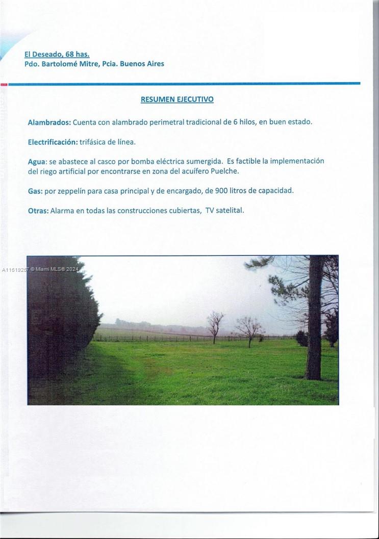 68 Bartolome Property Photo 5