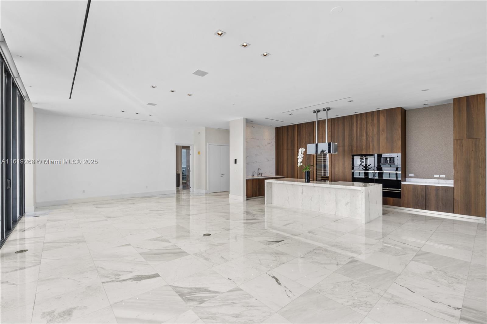 17141 Collins Ave 3201 Property Photo 9