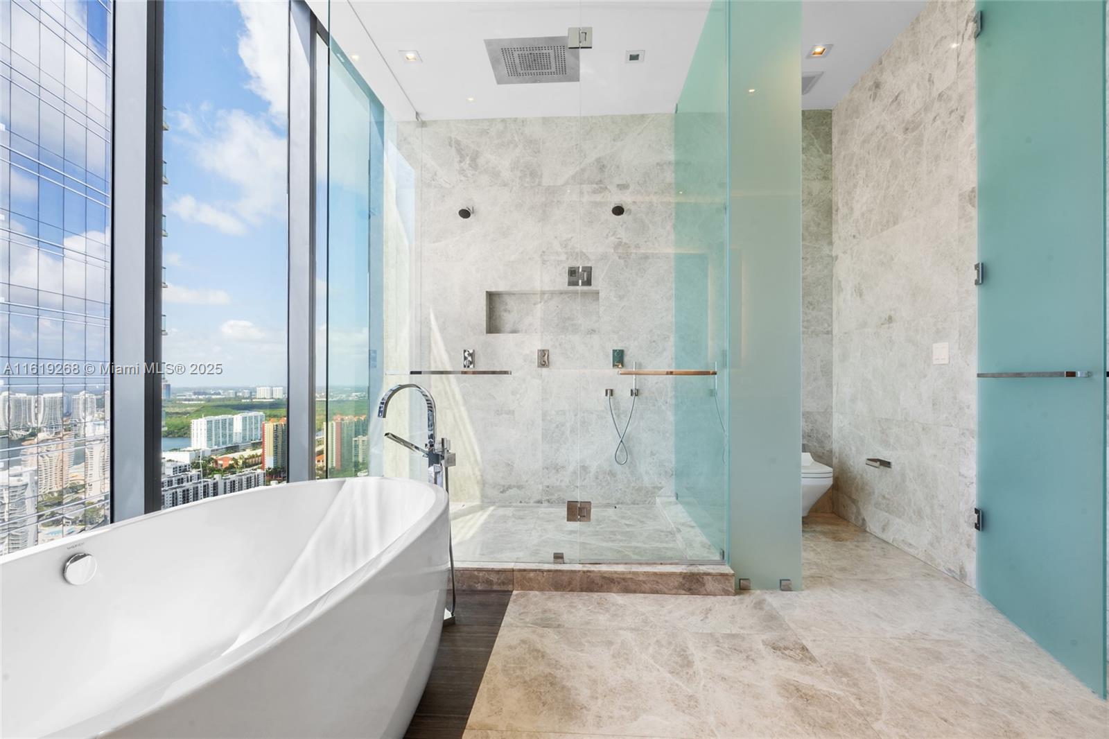17141 Collins Ave 3201 Property Photo 27