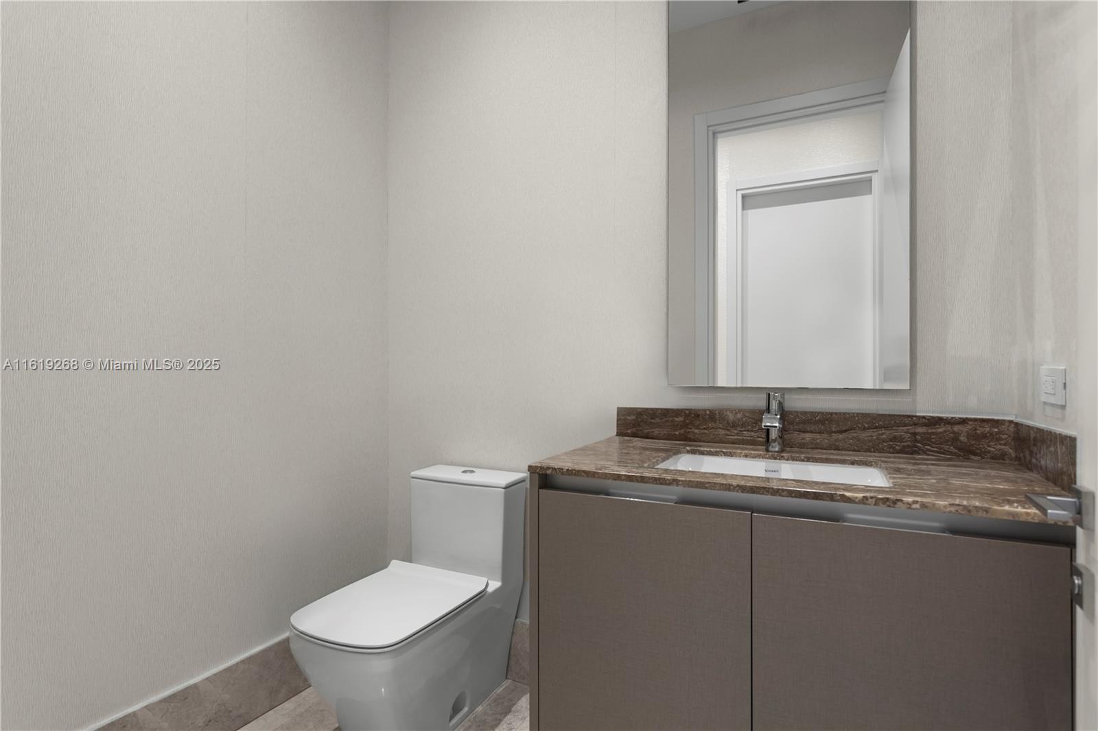 17141 Collins Ave 3201 Property Photo 31