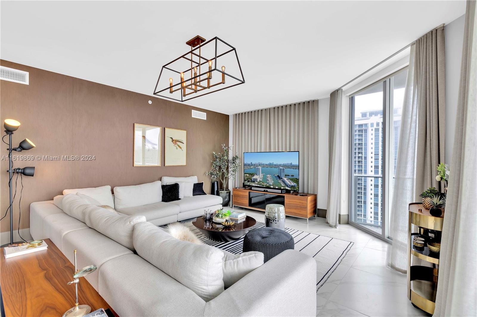 17111 Biscayne Blvd 1709 Property Photo 12