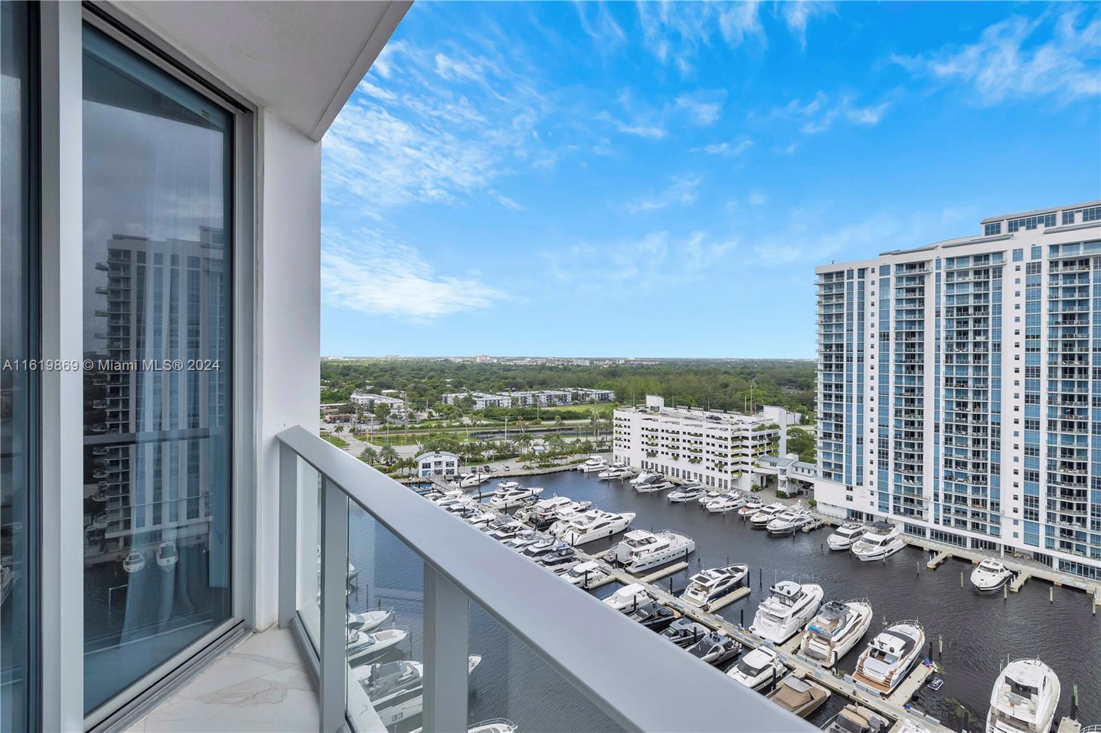 17111 Biscayne Blvd 1709 Property Photo 16