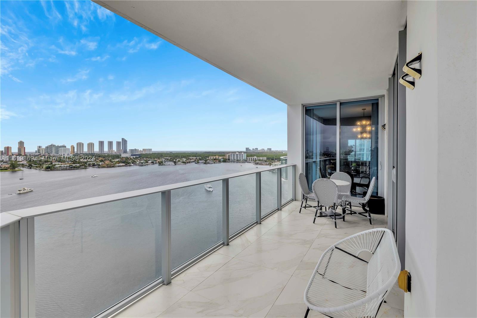 17111 Biscayne Blvd 1709 Property Photo 18