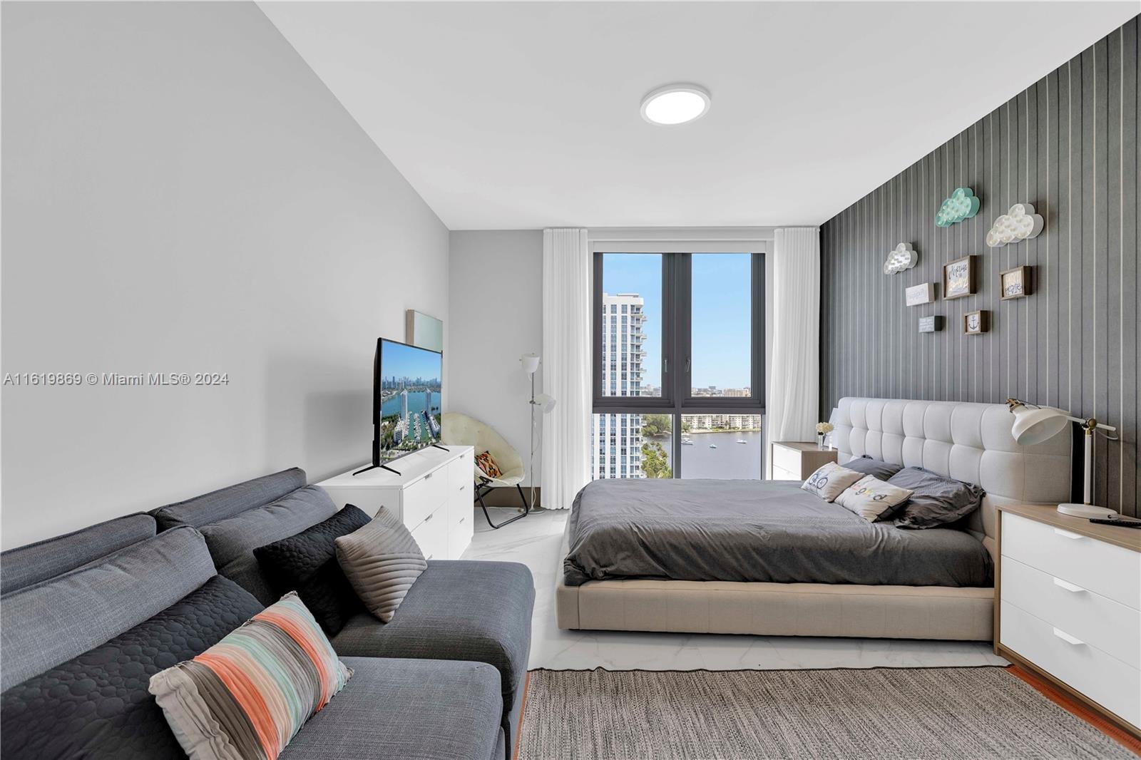17111 Biscayne Blvd 1709 Property Photo 29