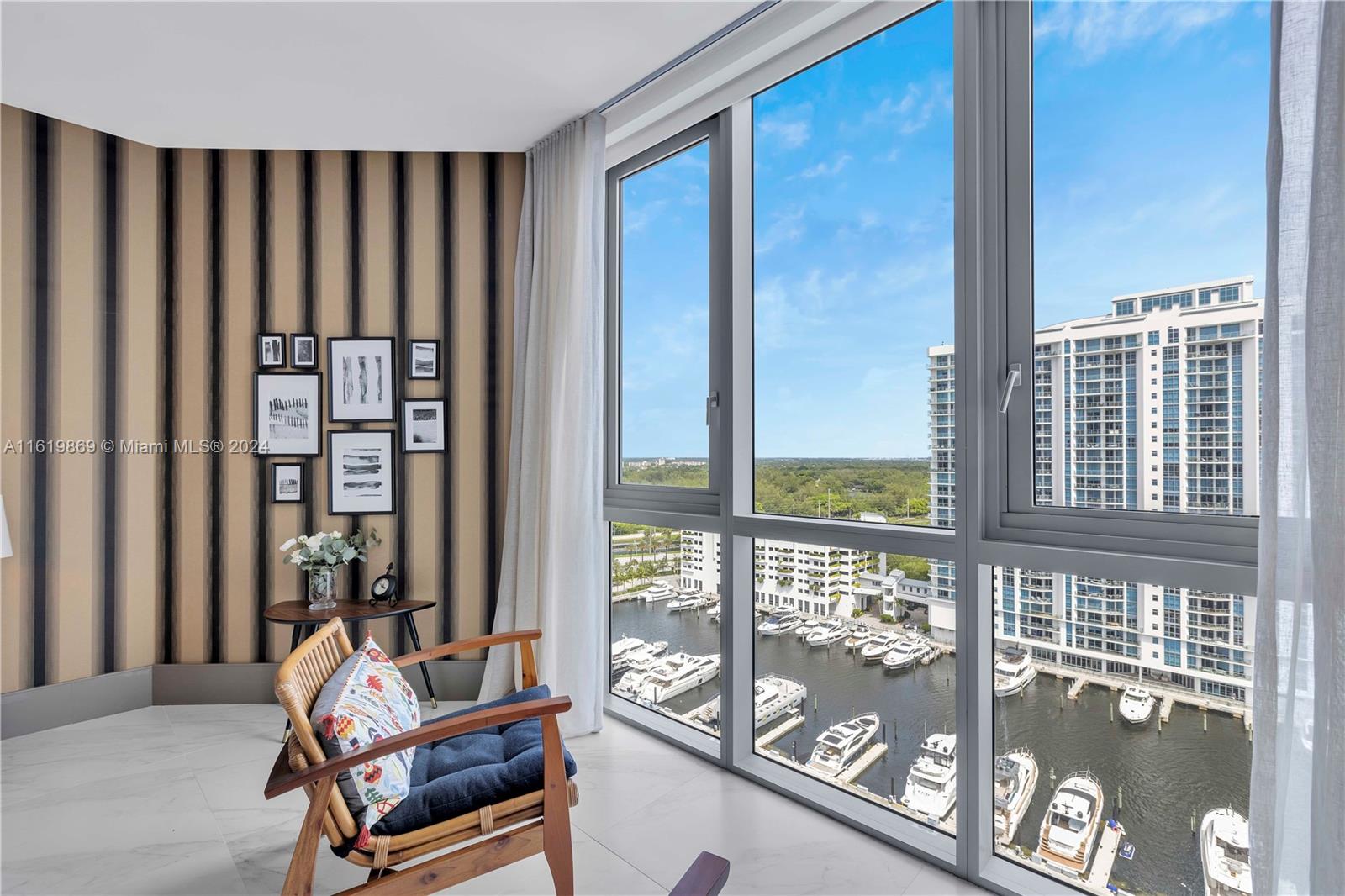 17111 Biscayne Blvd 1709 Property Photo 36