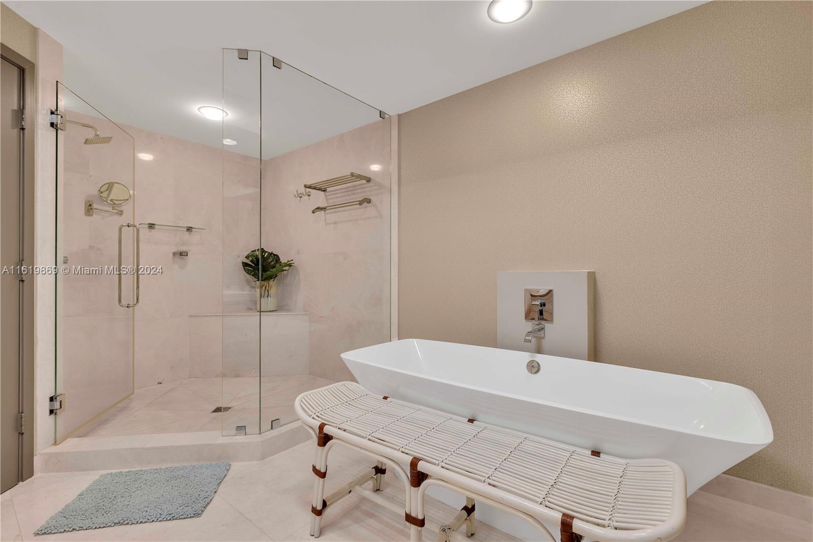 17111 Biscayne Blvd 1709 Property Photo 40