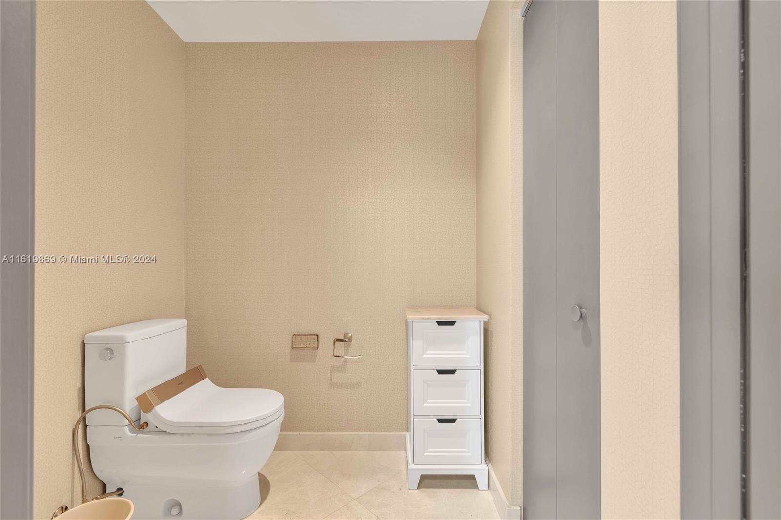 17111 Biscayne Blvd 1709 Property Photo 41