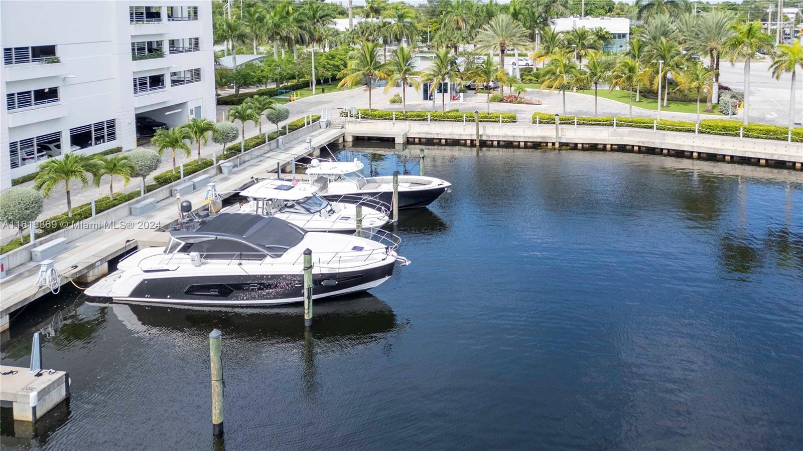 17111 Biscayne Blvd 1709 Property Photo 45