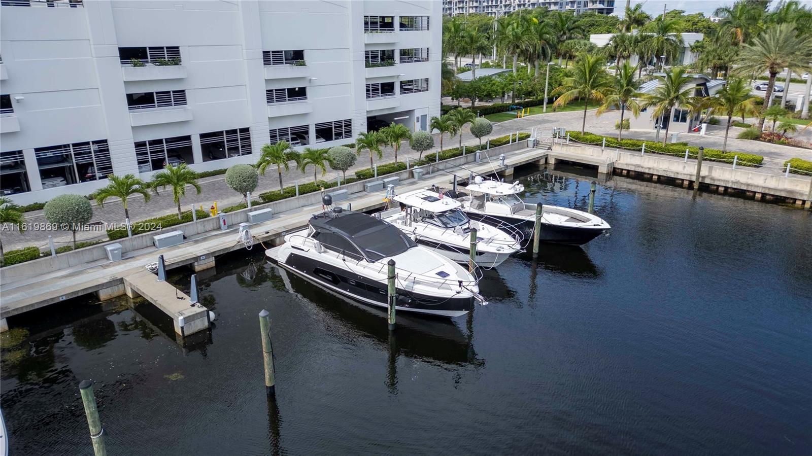 17111 Biscayne Blvd 1709 Property Photo 46