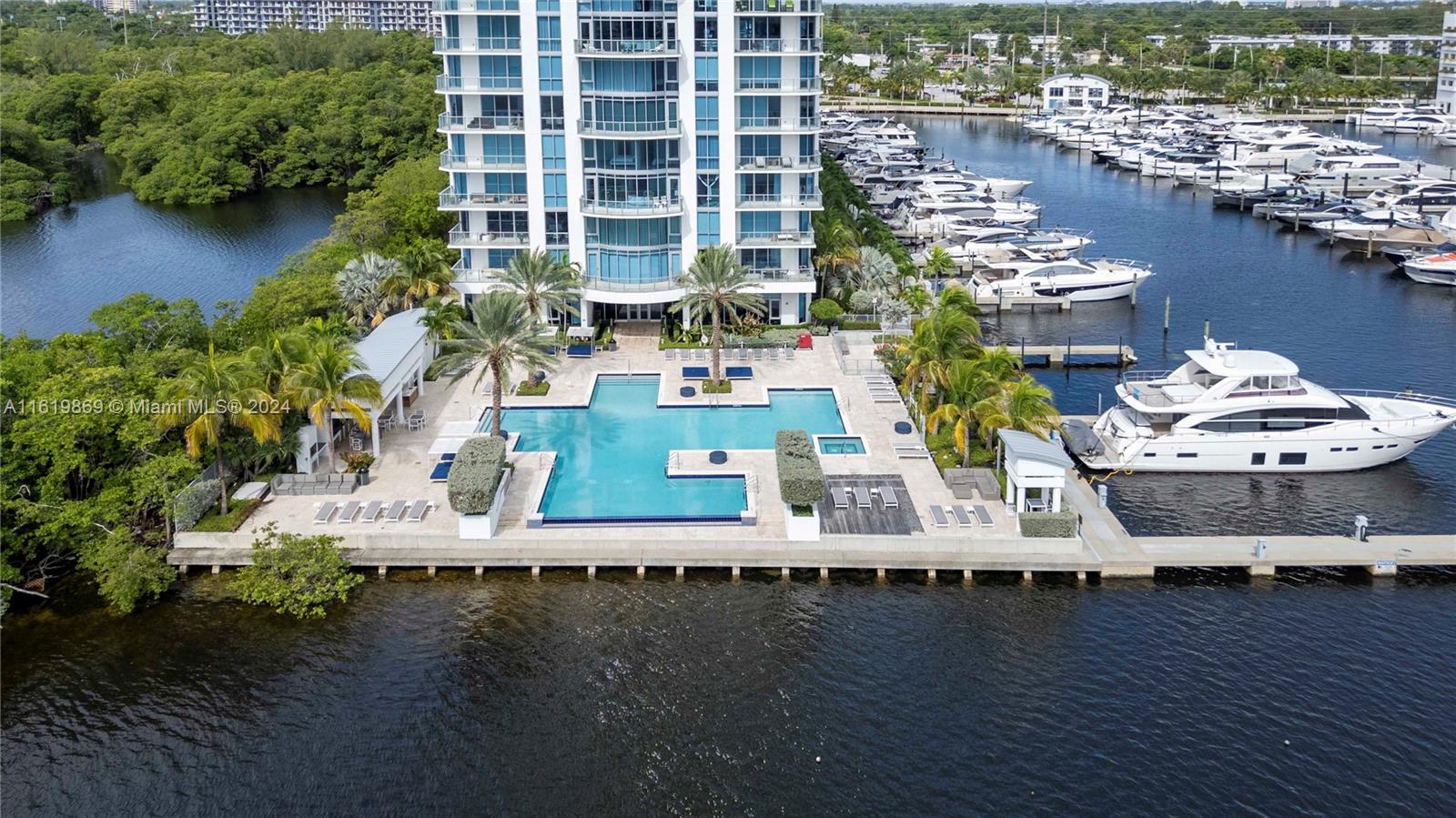 17111 Biscayne Blvd 1709 Property Photo 47