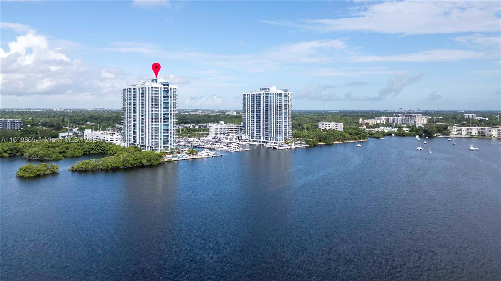 17111 Biscayne Blvd 1709 Property Photo 48