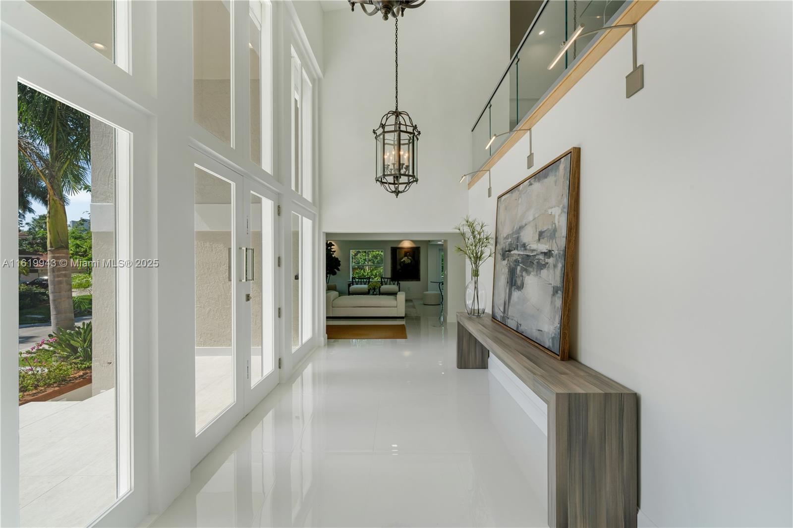 11070 Marin St Property Photo 11