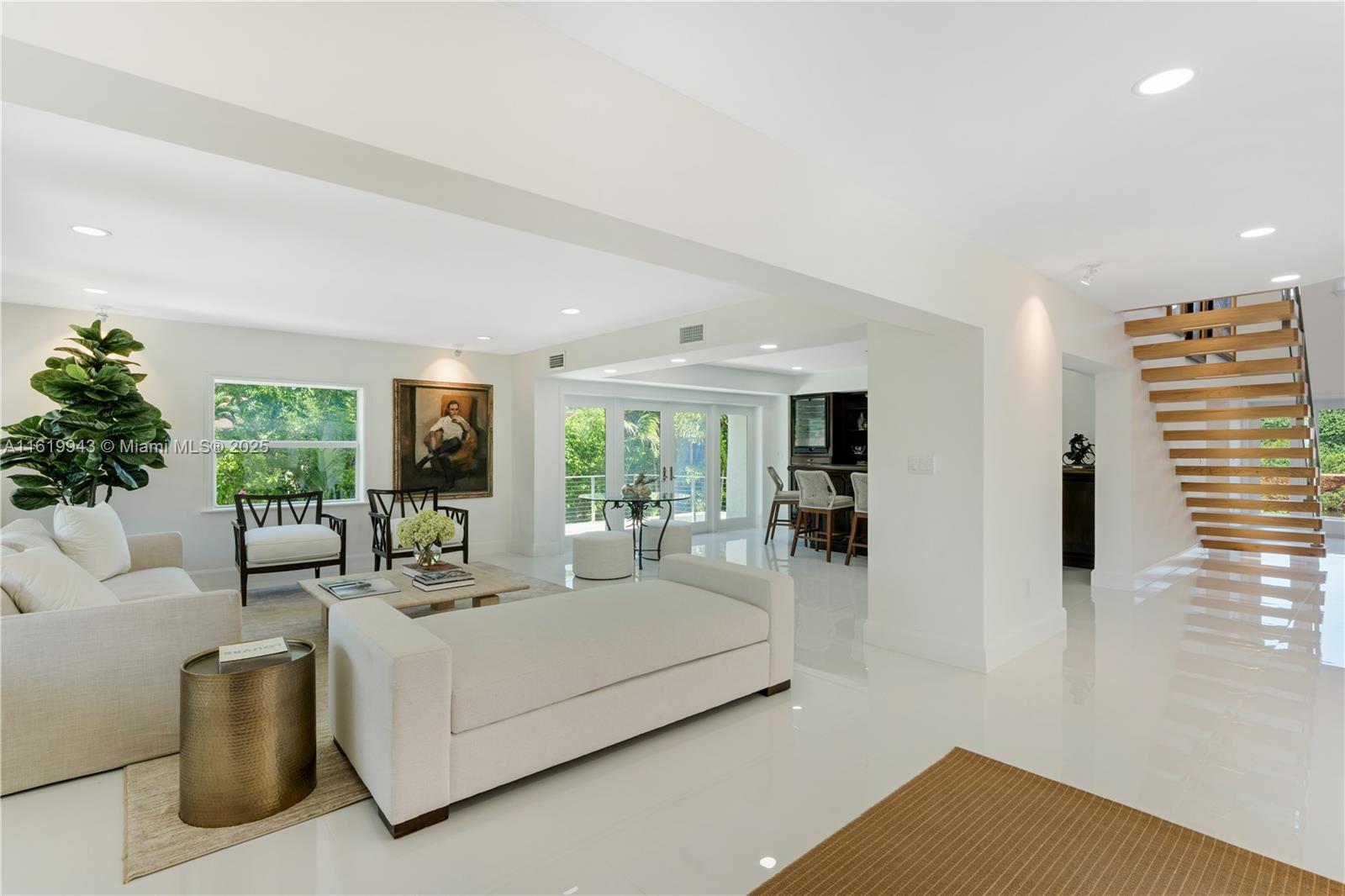 11070 Marin St Property Photo 13