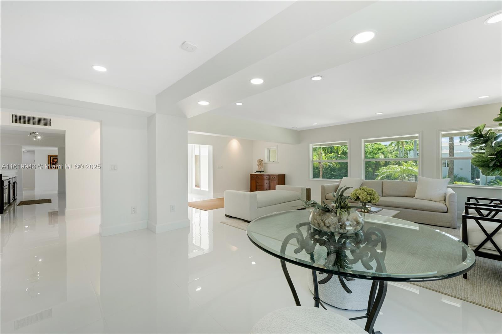 11070 Marin St Property Photo 16