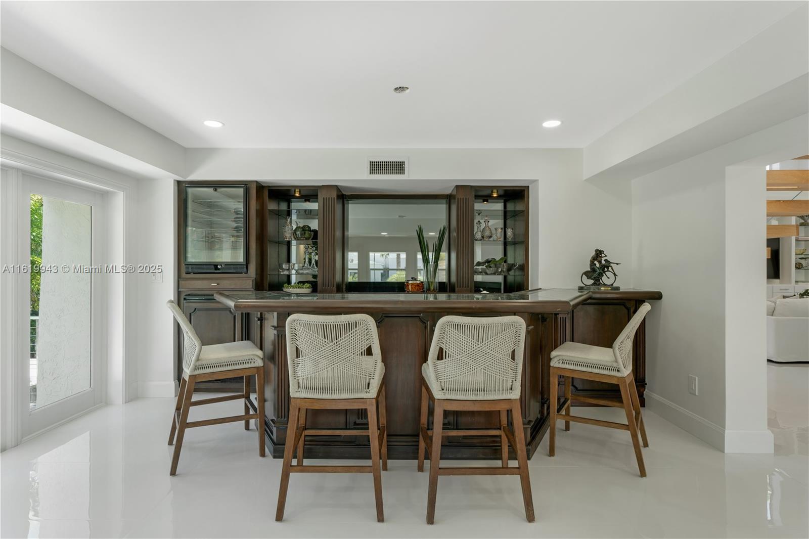 11070 Marin St Property Photo 17