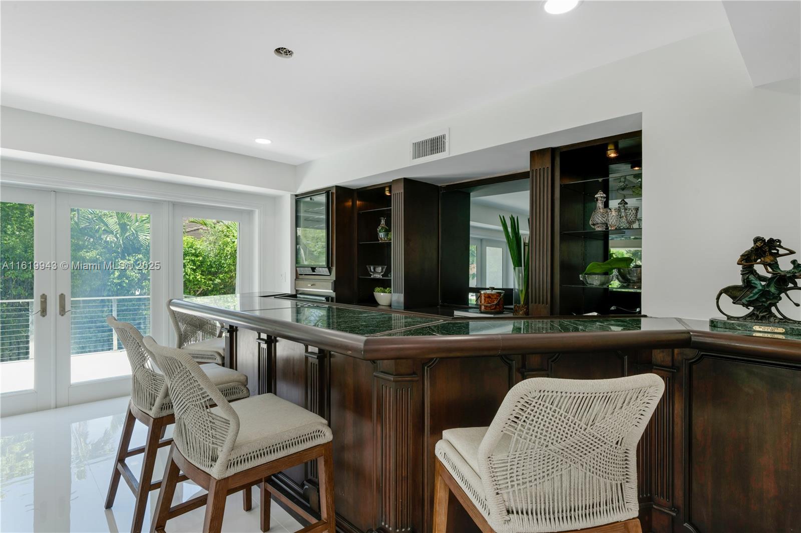 11070 Marin St Property Photo 18