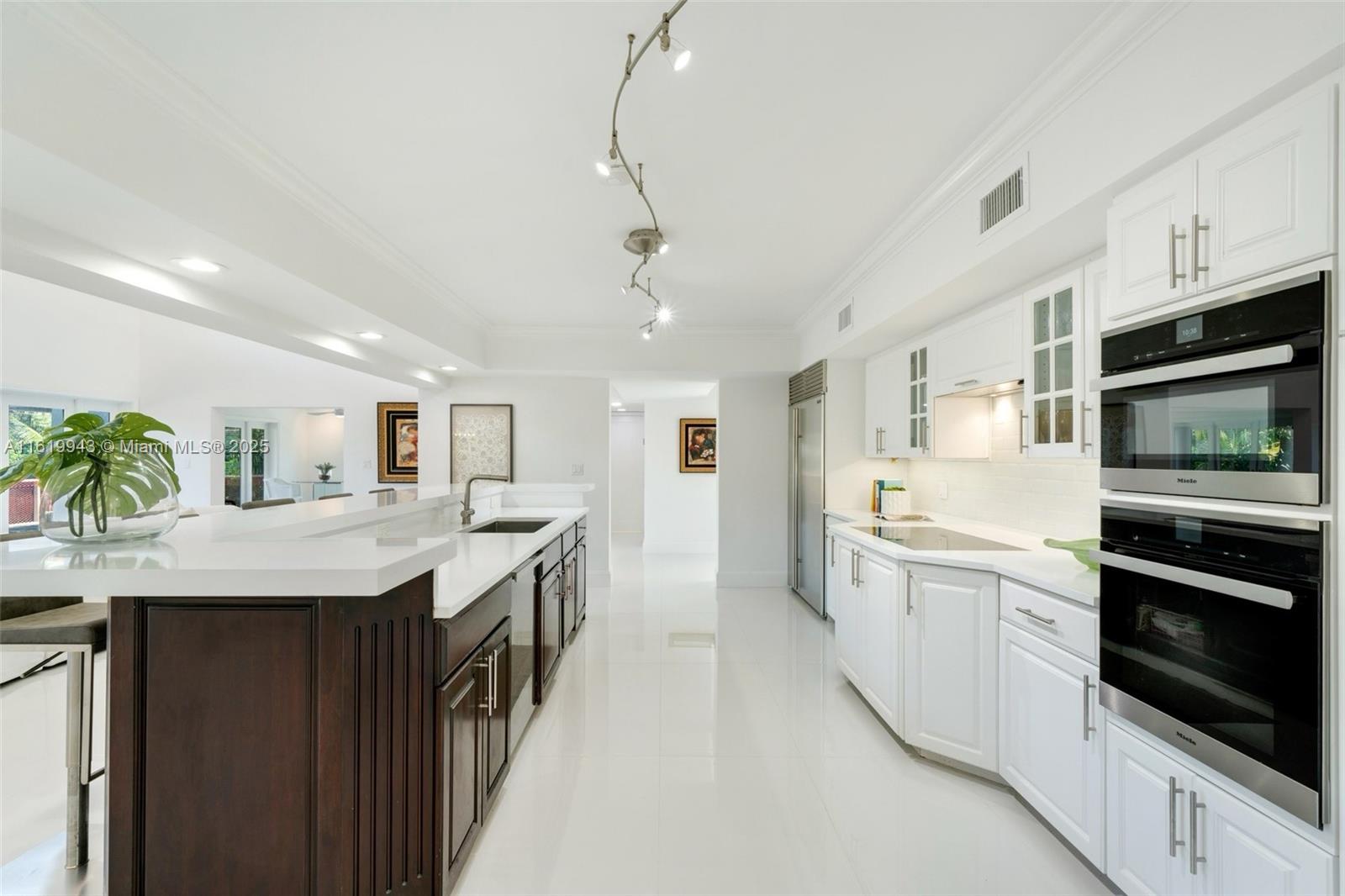 11070 Marin St Property Photo 21