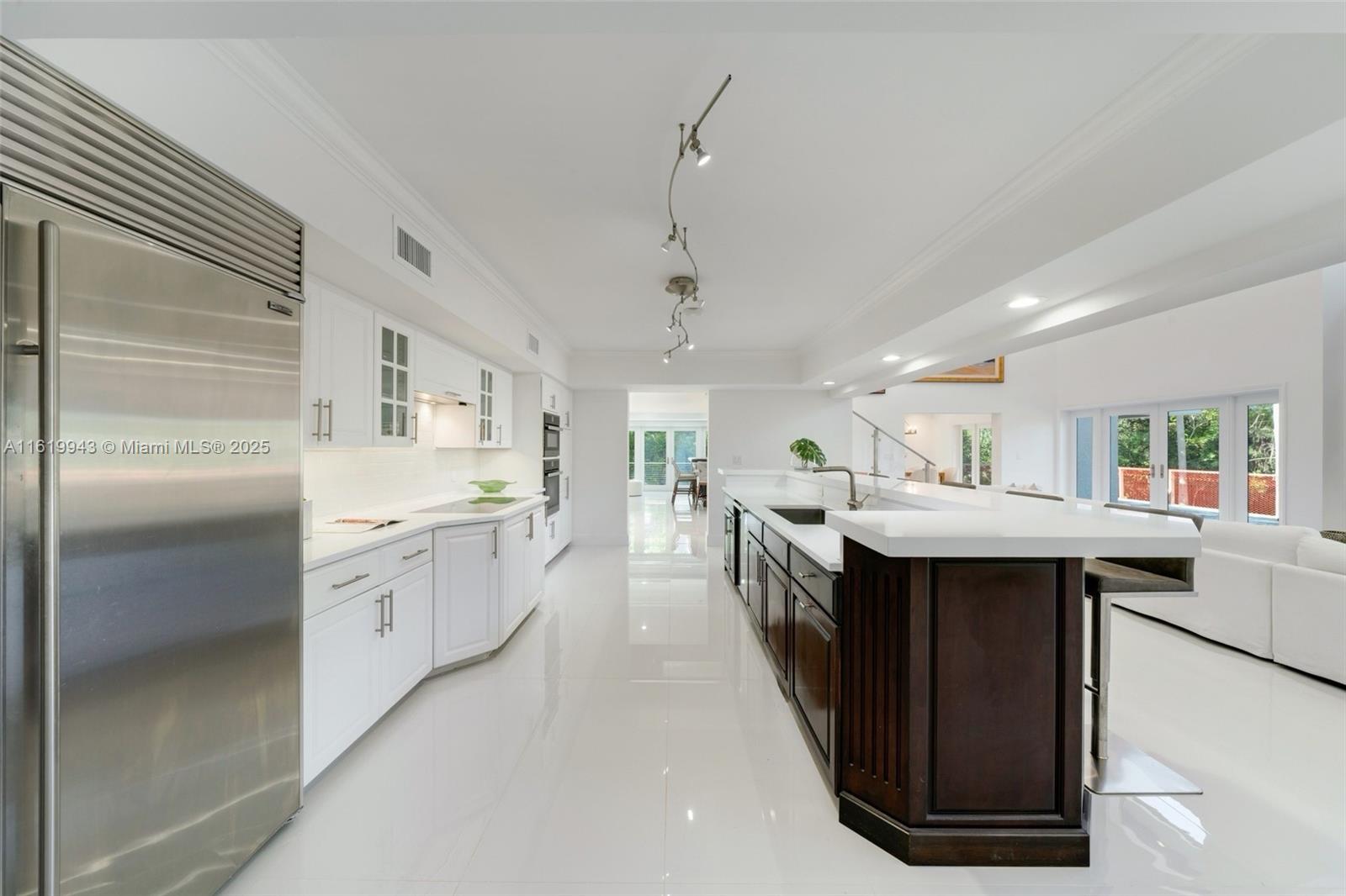 11070 Marin St Property Photo 23