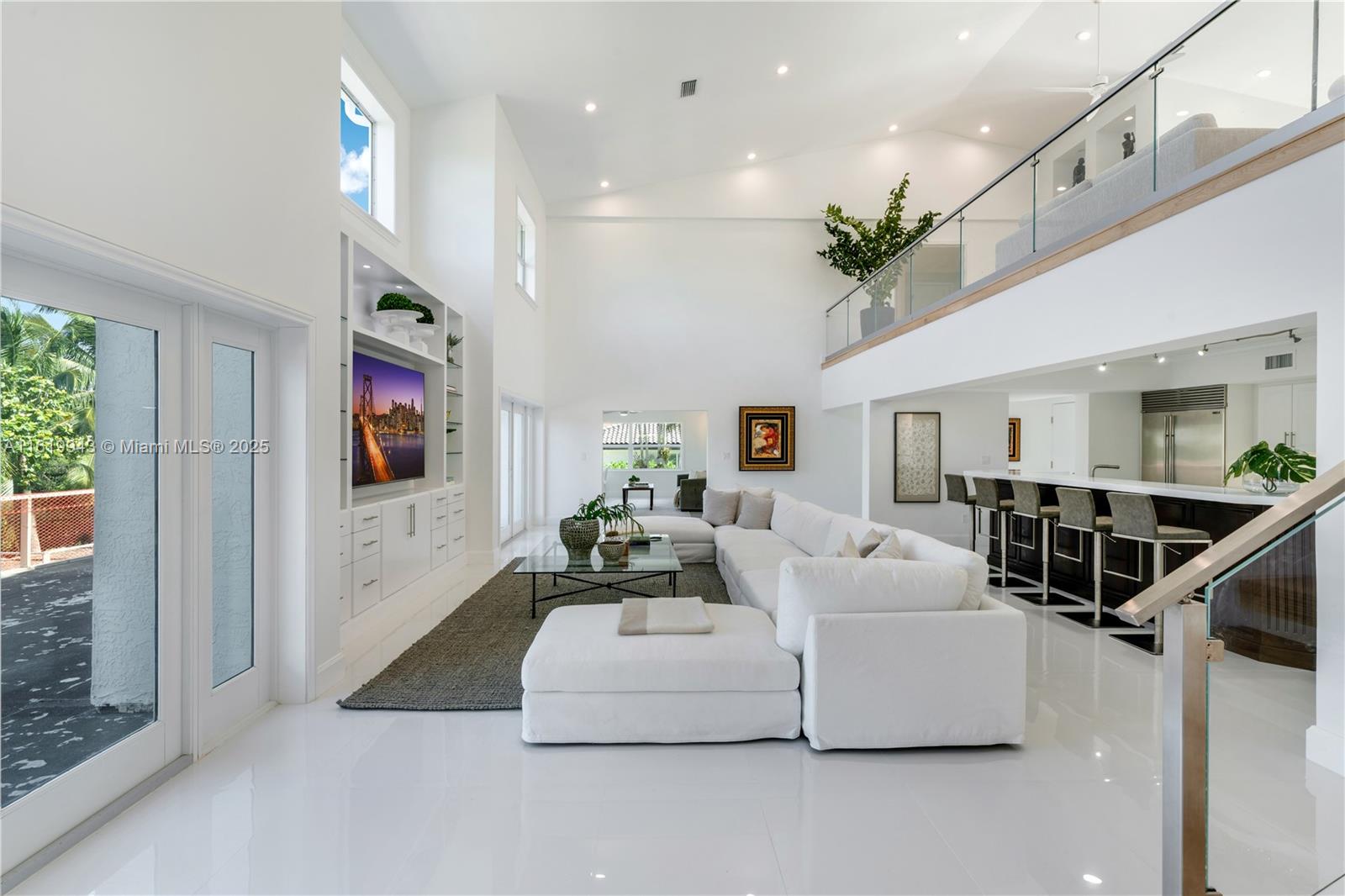 11070 Marin St Property Photo 26